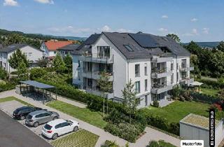 Mehrfamilienhaus kaufen in 96476 Bad Rodach, Mehrfamilienhaus Bad Rodach, 12 Zi - Ihre Gelegenheit zum Immobilienkauf – provisionsfrei