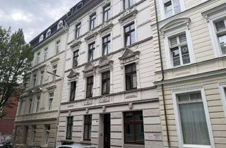 Mehrfamilienhaus kaufen in 42105 Elberfeld, Denkmalgeschütztes Mehrfamilienhaus mit 6 Wohneinheiten in zentraler Lage