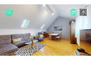 Haus kaufen in 76448 Durmersheim, Platz für die Familie. Raum fürs Hobby. – Modernisiertes EFH mit Hof und Doppelgarage in Durmersheim