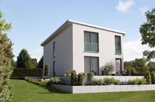 Haus kaufen in 59348 Lüdinghausen, Lüdinghausen - Leversumer Straße-No... - Aura 136