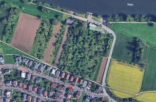 Reihenhaus kaufen in 63165 Mühlheim am Main, Provisionsfreies Reihenhaus mit 6 Zimmern - Viel Platz, gute Anbindung & Kapitalanlagepotenzial