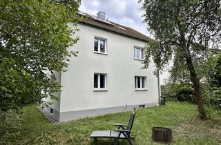 Haus kaufen in 93049 Westenviertel, Im Westen was Neues!