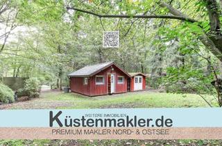 Haus kaufen in 21769 Hollnseth, Natur genießen und den Alltag hinter sich lassen