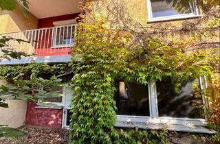 Haus kaufen in 83301 Traunreut, Erwecken Sie das Haus aus dem Dornröschenschlaf!