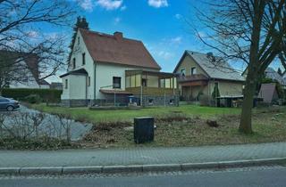 Haus kaufen in Schenkenweg, 01904 Neukirch, ... Gestaltungsfreiraum ...