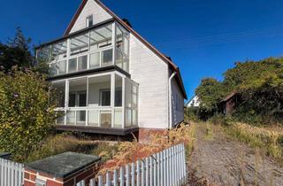Haus kaufen in 86456 Gablingen, Charmantes Zweifamilienhaus mit großem Garten und Potenzial in Gablingen!