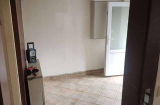 Haus mieten in Plan, 39397 Schwanebeck, Alltagstaugliche Doppelhaushälfte in Schwanebeck