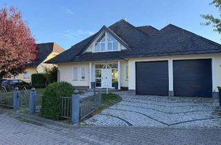 Haus mieten in 55494 Rheinböllen, Architekten-Villa in Rheinböllen
