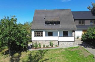 Haus mieten in 59846 Sundern (Sauerland), Einfamilienhaus in Sundern