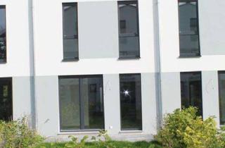 Haus mieten in Tulpenweg 21, 15834 Rangsdorf, Reihenhaus mit 4 Zimmer+ Garten