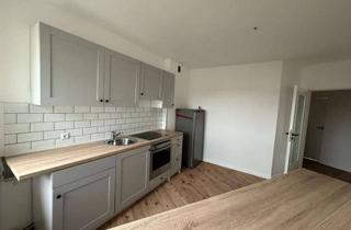 Anlageobjekt in 35463 Fernwald, Kapitalanlage in Hessen: 105 qm, 950 € Kaltmiete, sofort verfügbar