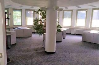 Anlageobjekt in 65843 Sulzbach, Interessantes Bürogebäude in Sulzbach (Taunus) nähe Main-Taunus-Zentrum
