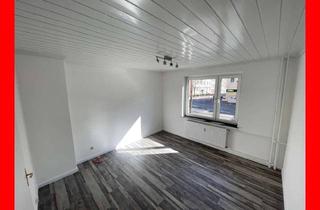 Anlageobjekt in 31134 Hildesheim, Modernes Wohnen in zentraler Lage