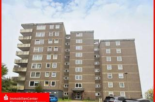 Anlageobjekt in 58540 Meinerzhagen, S-IMMO: 2 Eigentumswohnungen in Meinerzhagen - ein Preis!