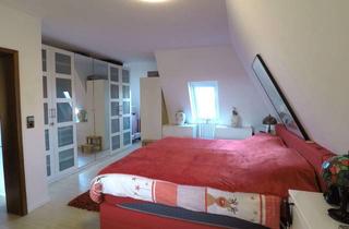 Anlageobjekt in 30880 Laatzen, Ausgezeichneter Preis! Über den Dächern! Penthouse mit Aufzug, Terrasse, Tiefgarage und Einbauküche