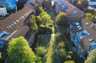 Anlageobjekt in 23558 St. Lorenz Süd, Zukunftsorientiertes Anlageobjekt an Top-Adresse in Lübeck