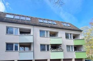 Anlageobjekt in 12203 Lichterfelde, Aufgeteilte Wohnanlage, 29 WE in Steglitz