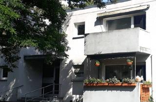 Anlageobjekt in 12247 Lankwitz, Aufgeteiltes MFH am Teltowkanal, 8 WE