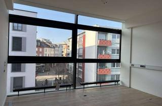 Gewerbeimmobilie kaufen in Karlstraße 42, 88045 Friedrichshafen, Büro/Praxis in 1a Lage von Friedrichshafen, direkt am See!!!