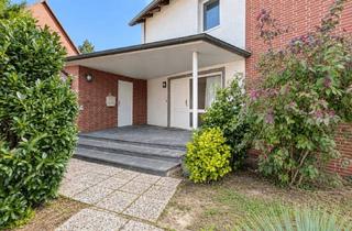 Büro zu mieten in 58093 Emst, Vielseitig nutzbares, freistehendes Haus – ideal für Praxis, Therapie, Büro oder Betreuungskonzepte