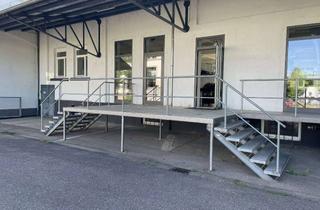 Büro zu mieten in Am Vorwerk, 79183 Waldkirch, Moderne Büroflächen, einzeln oder zusammen mietbar