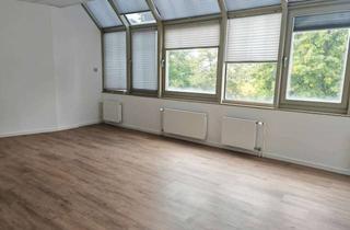 Gewerbeimmobilie mieten in 65843 Sulzbach, PROVISIONSFREI | 230 qm | nähe Main-Taunus-Zentrum