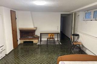 Immobilie mieten in Grasiger Weg, 75175 Südoststadt, WG-Zimmer in Pforzheim – Wohnen auf Zeit