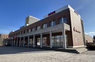 Geschäftslokal mieten in Helene-Weigel-Platz 1-2, 12681 Marzahn (Marzahn), Attraktive Retailfläche direkt vom Eigentümer