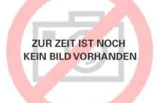 Büro zu mieten in 83224 Grassau, sehr schönes offenes Ladenlokal/ Büro- oder Praxisfläche in Bestlage in Grassau