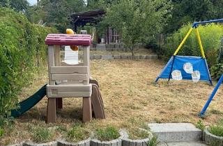 Gewerbeimmobilie kaufen in 65812 Bad Soden, Gartengrundstück Bad Soden-Neuenhain - 232 m² - Toplage!