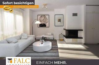 Wohnung kaufen in 65824 Schwalbach, Ankommen und Wohlfühlen – attraktive Wohnung mit Kamin und viel Komfort