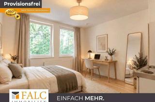 Wohnung kaufen in Roermonder Straße 286, 52072 Aachen, Studienplatz sicher, Wohnung auch: Sorgenfrei ins Erstsemester!