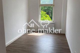 Wohnung mieten in 37574 Einbeck, 4-5 Zimmerwohnung im Zentrum von Einbeck