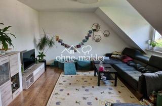 Wohnung mieten in Aloysiusstr. 68, 48429 Rheine, Sehr schöne 3 Zimmer Wohnung mit Klimaanlage, Mieterstrom und Glasfaseranschluß