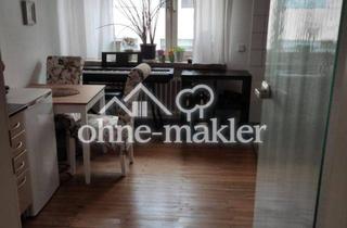 Wohnung mieten in P6 10-11 Plankenhof Passage, 68161 Mannheim, gemütliche Einzimmerwohnung mitten im Herzen von Mannheim
