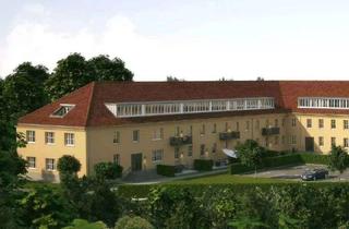 Wohnung kaufen in 13591 Staaken, Top-Angebot in d e r Parkanlage - Kernsanierte Wohnung + Terrasse in Berlin-Staaken * provisionsfrei