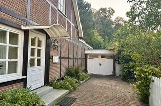 Wohnung kaufen in 23911 Kulpin, Eigentumswohnung mit Seeblick, Garten und Garage am Kulpiner See