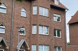 Wohnung kaufen in 50354 Hürth, Provisionsfreie helle 3-Zi.Whg mit Balkon in Hürth-Hermülheim zur Eigennutzung oder Kapitalanleger.