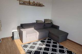 Wohnung kaufen in Feselenstraße, 85053 Ingolstadt, Gepflegte 2-Zimmer-Wohnung in Ingolstadt