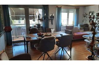 Wohnung kaufen in Falkenstraße 15, 93309 Kelheim, Verkauf einer 3-Zimmer Eigentumswohnung in Kelheim