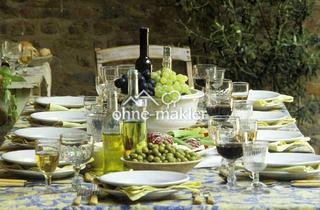 Geschäftslokal mieten in 63303 Dreieich, Nachmieter für Bistro/Weinbar gesucht