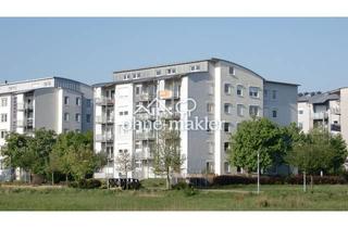 Wohnung mieten in 06184 Kabelsketal, Süsse 2 Zimmerwohnung in Kabelsketal, Am Rebstock zu vermieten!