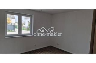 Wohnung mieten in 55496 Argenthal, Argenthal 3 Zimmer-Wohnung
