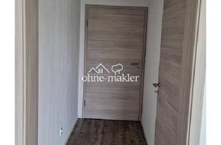 Wohnung mieten in 55496 Argenthal, Argenthal 2 Zimmer-Wohnung