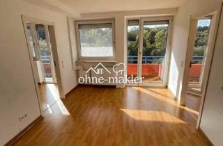 Wohnung mieten in 66869 Kusel, 3 Zimmer Wohnung im schönen Kusel