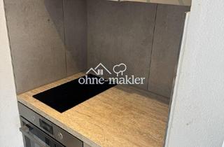 Wohnung kaufen in 71696 Möglingen, 1-Zimmerwohnung im Landkreis Ludwigsburg
