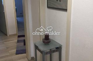 Wohnung mieten in 78713 Schramberg, 1 Zimmer in 2er WG für Wochenendpendler