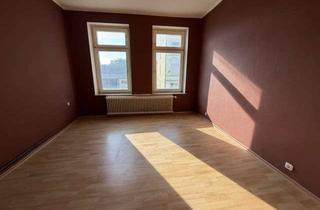 Wohnung kaufen in 26382 Bant, Top 4 Zimmerwohnung als Handwerkerobjekt