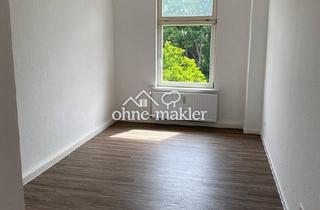 Wohnung mieten in 37574 Einbeck, 4-5 Zimmerwohnung im Zentrum von Einbeck