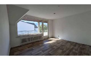 Wohnung mieten in Videbullenstr. 25, 32423 Minden, Familienwohnung in der Innenstadt